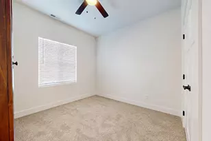 2875 W Cody Dr, Cedar City, UT 84720 - Photo 29