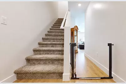 2875 W Cody Dr #48, Cedar City, UT 84720 - Photo 15