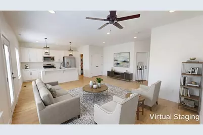 2875 W Cody Dr #48, Cedar City, UT 84720 - Photo 5