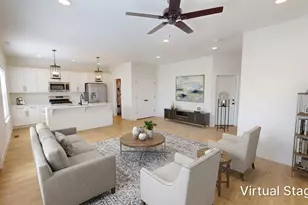 2875 W Cody Dr, Cedar City, UT 84720 - Photo 5