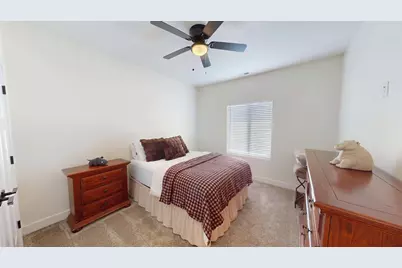 2875 W Cody Dr #48, Cedar City, UT 84720 - Photo 31