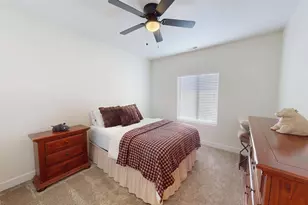 2875 W Cody Dr, Cedar City, UT 84720 - Photo 31