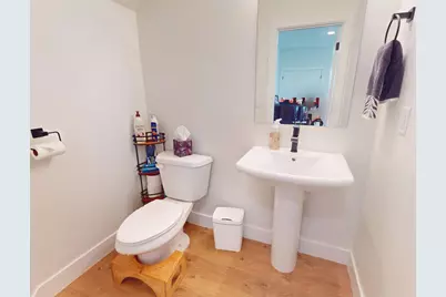 2875 W Cody Dr #48, Cedar City, UT 84720 - Photo 13