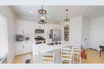 2875 W Cody Dr #48, Cedar City, UT 84720 - Photo 7