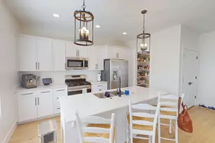 2875 W Cody Dr, Cedar City, UT 84720 - Photo 7