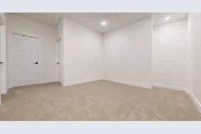 2875 W Cody Dr #48, Cedar City, UT 84720 - Photo 17