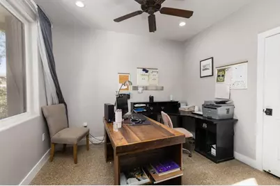 3293 S Noble Dr, Washington, UT 84780 - Photo 11
