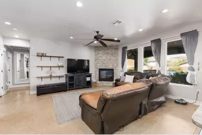 3293 S Noble Dr, Washington, UT 84780 - Photo 5