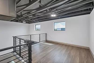 #5 4346 W Abbey Rd, Hurricane, UT 84737 - Photo 13