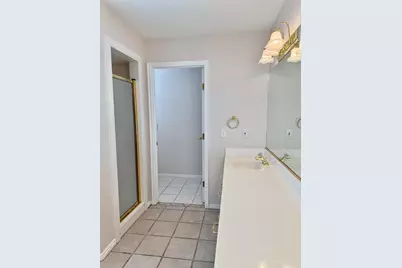 39 N Valley View Dr #71, Saint George, UT 84770 - Photo 13