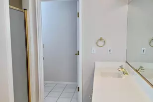 39 N Valley View Dr, Saint George, UT 84770 - Photo 13