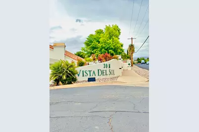 39 N Valley View Dr #71, Saint George, UT 84770 - Photo 37