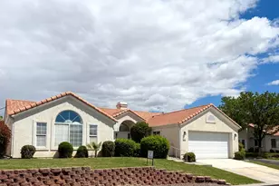 39 N Valley View Dr, Saint George, UT 84770 - Photo 35