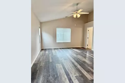 39 N Valley View Dr #71, Saint George, UT 84770 - Photo 11