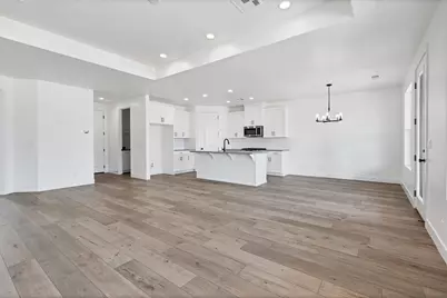 4648 W 2870 S, Hurricane, UT 84737 - Photo 23