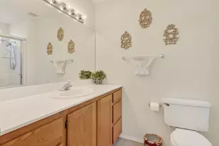 1720 W Wide River Dr, Saint George, UT 84790 - Photo 21