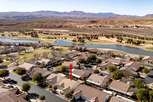 1720 W Wide River Dr, Saint George, UT 84790 - Photo 39
