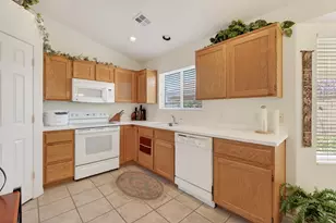 1720 W Wide River Dr, Saint George, UT 84790 - Photo 13