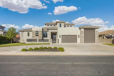 1840 Red Mountain Dr, Santa Clara, UT 84765 - Photo 53