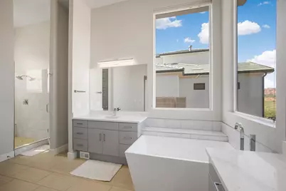 1840 Red Mountain Dr, Santa Clara, UT 84765 - Photo 13