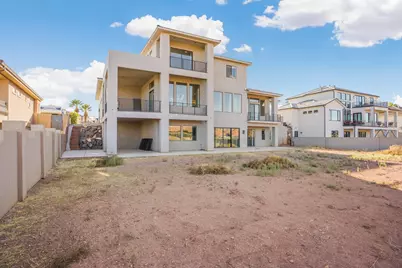 1840 Red Mountain Dr, Santa Clara, UT 84765 - Photo 45