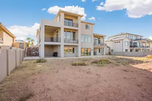 1840 Red Mountain Dr, Santa Clara, UT 84765 - Photo 45