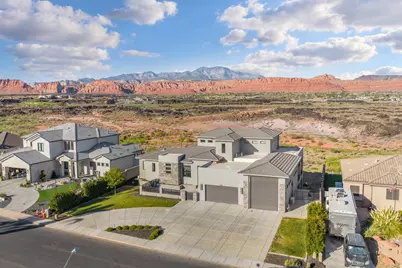1840 Red Mountain Dr, Santa Clara, UT 84765 - Photo 55