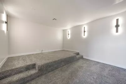1840 Red Mountain Dr, Santa Clara, UT 84765 - Photo 37