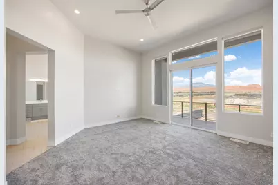 1840 Red Mountain Dr, Santa Clara, UT 84765 - Photo 11