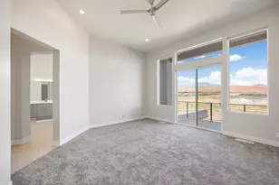1840 Red Mountain Dr, Santa Clara, UT 84765 - Photo 11