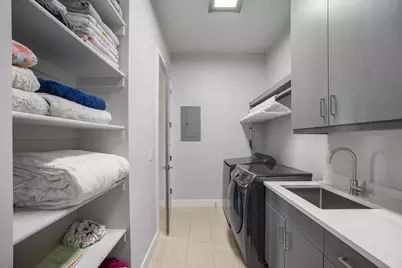 1840 Red Mountain Dr, Santa Clara, UT 84765 - Photo 39