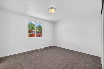 1840 W 1100 N #6, Saint George, UT 84770 - Photo 19