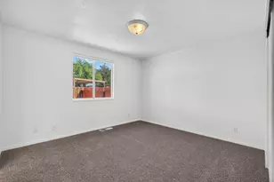 1840 W 1100 N, Saint George, UT 84770 - Photo 19