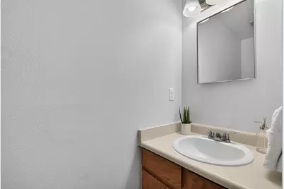 1840 W 1100 N #6, Saint George, UT 84770 - Photo 25