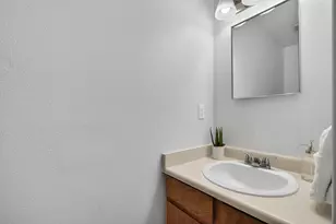 1840 W 1100 N, Saint George, UT 84770 - Photo 25