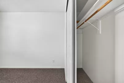1840 W 1100 N #6, Saint George, UT 84770 - Photo 21