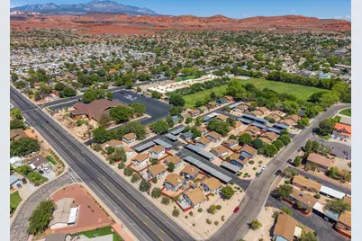 1840 W 1100 N #6, Saint George, UT 84770 - Photo 81