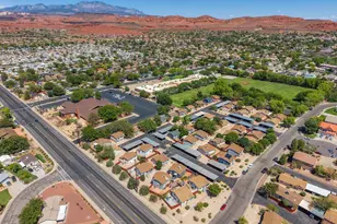 1840 W 1100 N, Saint George, UT 84770 - Photo 81