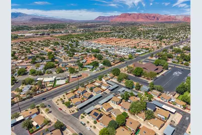 1840 W 1100 N #6, Saint George, UT 84770 - Photo 75