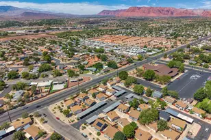 1840 W 1100 N, Saint George, UT 84770 - Photo 75