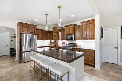 1670 W 3530 S, Saint George, UT 84790 - Photo 23