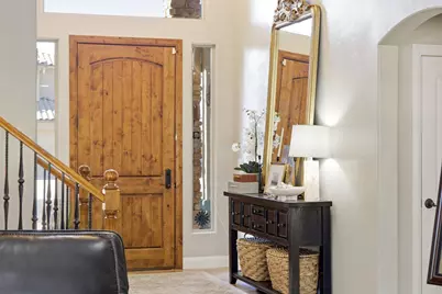 1670 W 3530 S, Saint George, UT 84790 - Photo 11