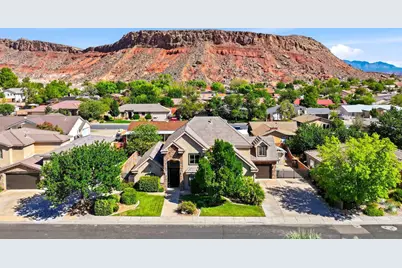 1670 W 3530 S, Saint George, UT 84790 - Photo 9