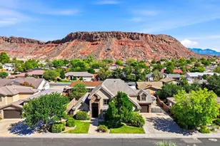 1670 W 3530 S, Saint George, UT 84790 - Photo 9