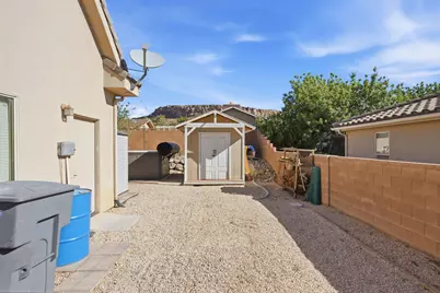 1670 W 3530 S, Saint George, UT 84790 - Photo 53