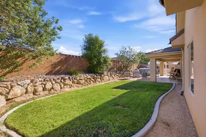 1670 W 3530 S, Saint George, UT 84790 - Photo 49