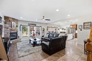 1670 W 3530 S, Saint George, UT 84790 - Photo 1