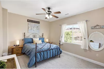 1670 W 3530 S, Saint George, UT 84790 - Photo 39