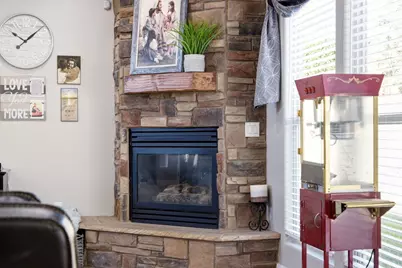 1670 W 3530 S, Saint George, UT 84790 - Photo 15
