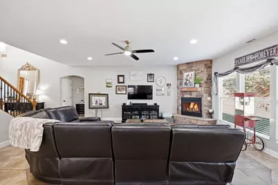 1670 W 3530 S, Saint George, UT 84790 - Photo 13